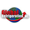Category: Global Refrigeration Parts