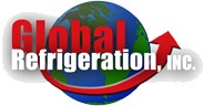 Brand: Global Refrigeration