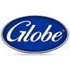 Category: Globe Parts
