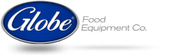 Brand: Globe