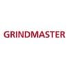 Category: Grindmaster Parts