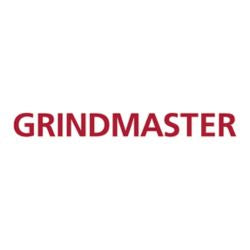 Brand: Grindmaster