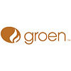 Category: Groen Parts