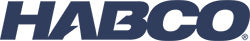 Brand: Habco