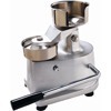 Category: Hamburger Press