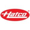 Category: Hatco Parts