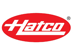 Brand: Hatco
