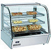 Category: Heated Merchandisers