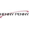 Category: Henny Penny Parts