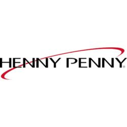 Brand: Henny Penny