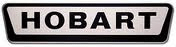 Brand: Hobart