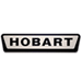 Category: Hobart Parts