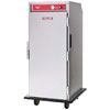 Category: Holding Cabinets