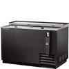Category: Bottle Coolers