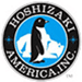 Category: Hoshizaki Parts