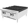 Category: Hot Plates