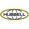Category: Hubbell Parts