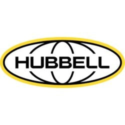 Brand: Hubbell