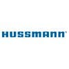 Category: Hussmann Parts