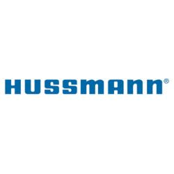 Brand: Hussmann