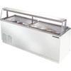 Category: Ice Cream & Gelato Cabinets