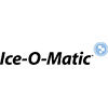 Category: Ice-O-Matic Parts