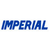 Category: Imperial Parts