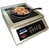 Category: Induction Cookers