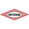Brand: Intedge
