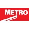 Category: Intermetro Parts