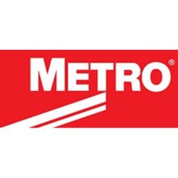 Brand: Intermetro