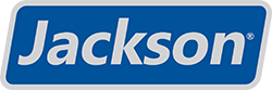 Brand: Jackson