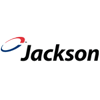 Category: Jackson Parts