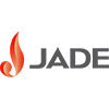 Category: Jade Parts