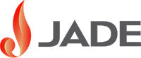 Brand: Jade
