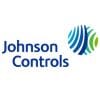 Category: Johnson Controls Parts