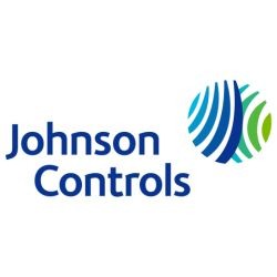 Brand: Johnson Controls