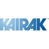 Category: Kairak Parts