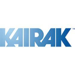 Brand: Kairak