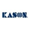 Category: Kason Parts