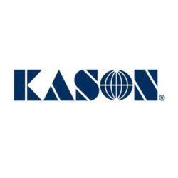 Brand: Kason