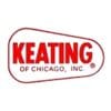 Category: Keating Parts