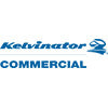 Category: Kelvinator Parts