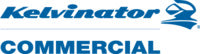 Brand: Kelvinator