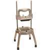 Category: Kitchen Supplies