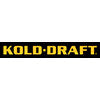 Category: Kold-draft Parts