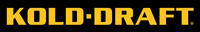 Brand: Kold-draft