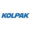 Category: Kolpak Parts
