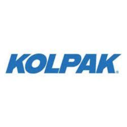 Brand: Kolpak