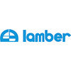 Category: Lamber Parts